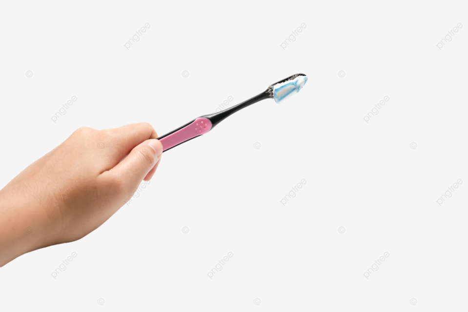 d18d3bb504ba31fbeb89.png