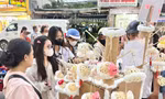 d18ddb2b47fceba34ae4.jpg
