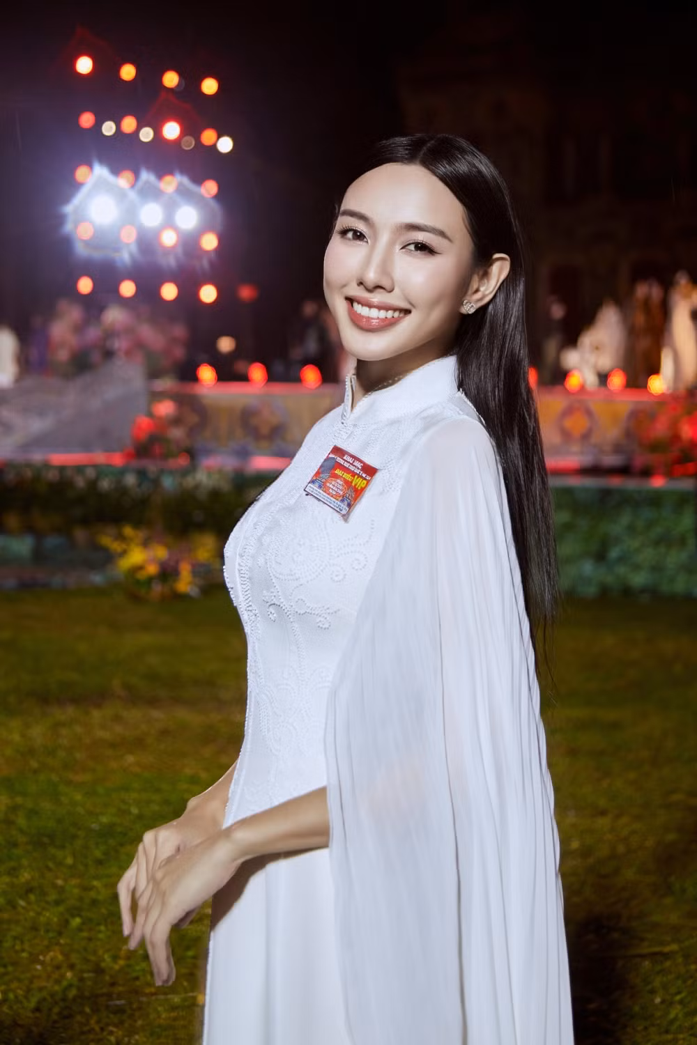 d18f0784bf673c9568f0.jpg
