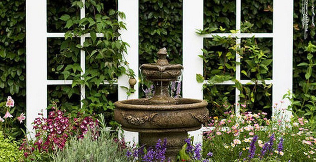 d190a283ef0d4fc1a6cf.jpg