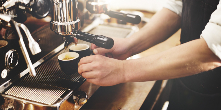 d19202f3cafe92568fb9.jpg