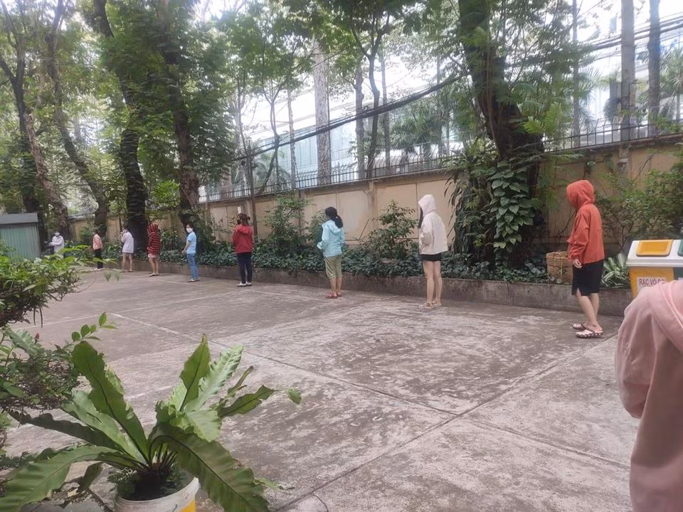 d19265c06080b4d3fbc2.jpg