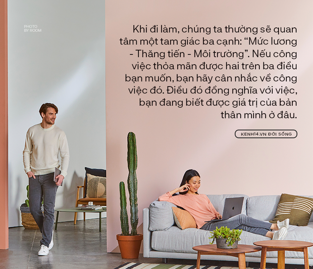 d193ddce4738b134e668.png