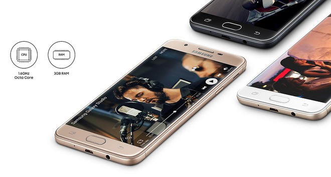 d1945a278b6af80a0da1.jpg