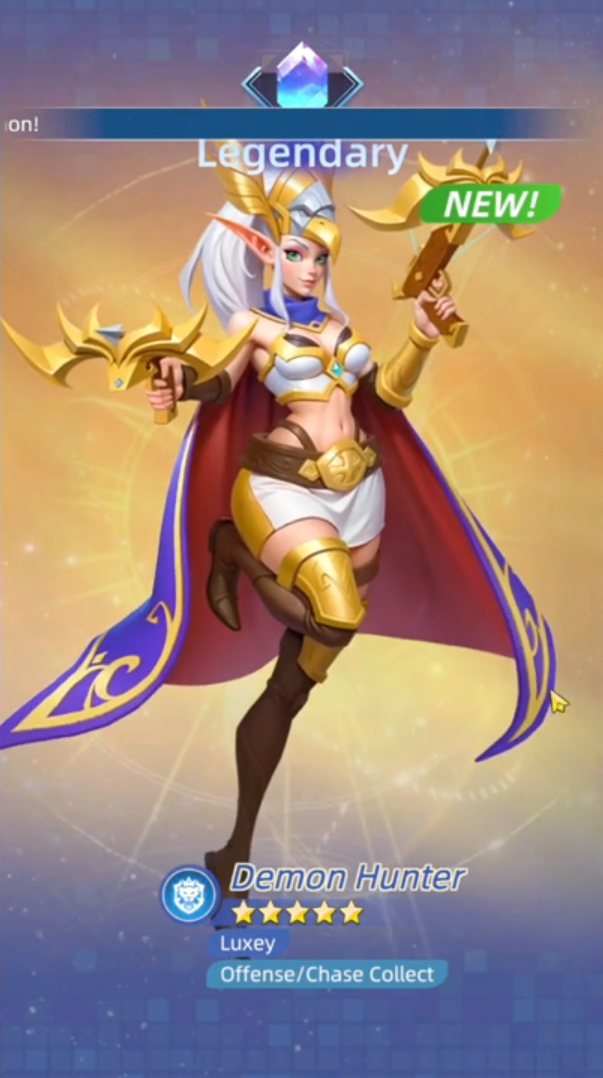 d195d5673e1d46bc9489.png