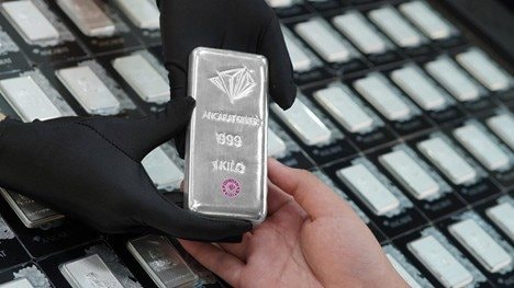 d1965ccabae36124bf19.jpg