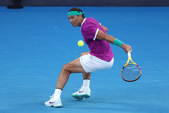 d1966108304a6a6ac65a.jpg