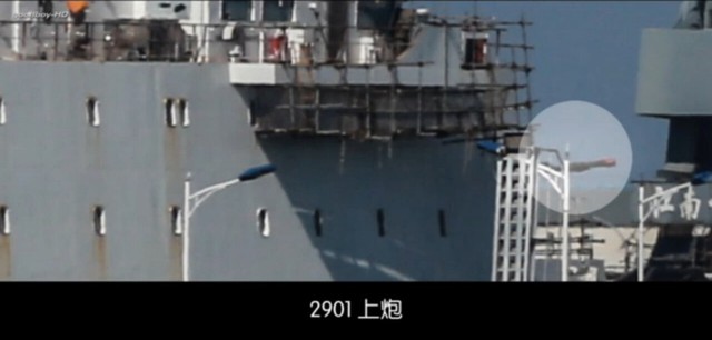 d19a6653d85fe6cf9896.jpg