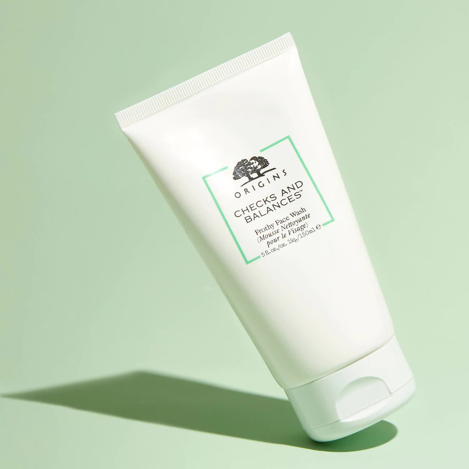 d19d41235f6634411b91.jpg