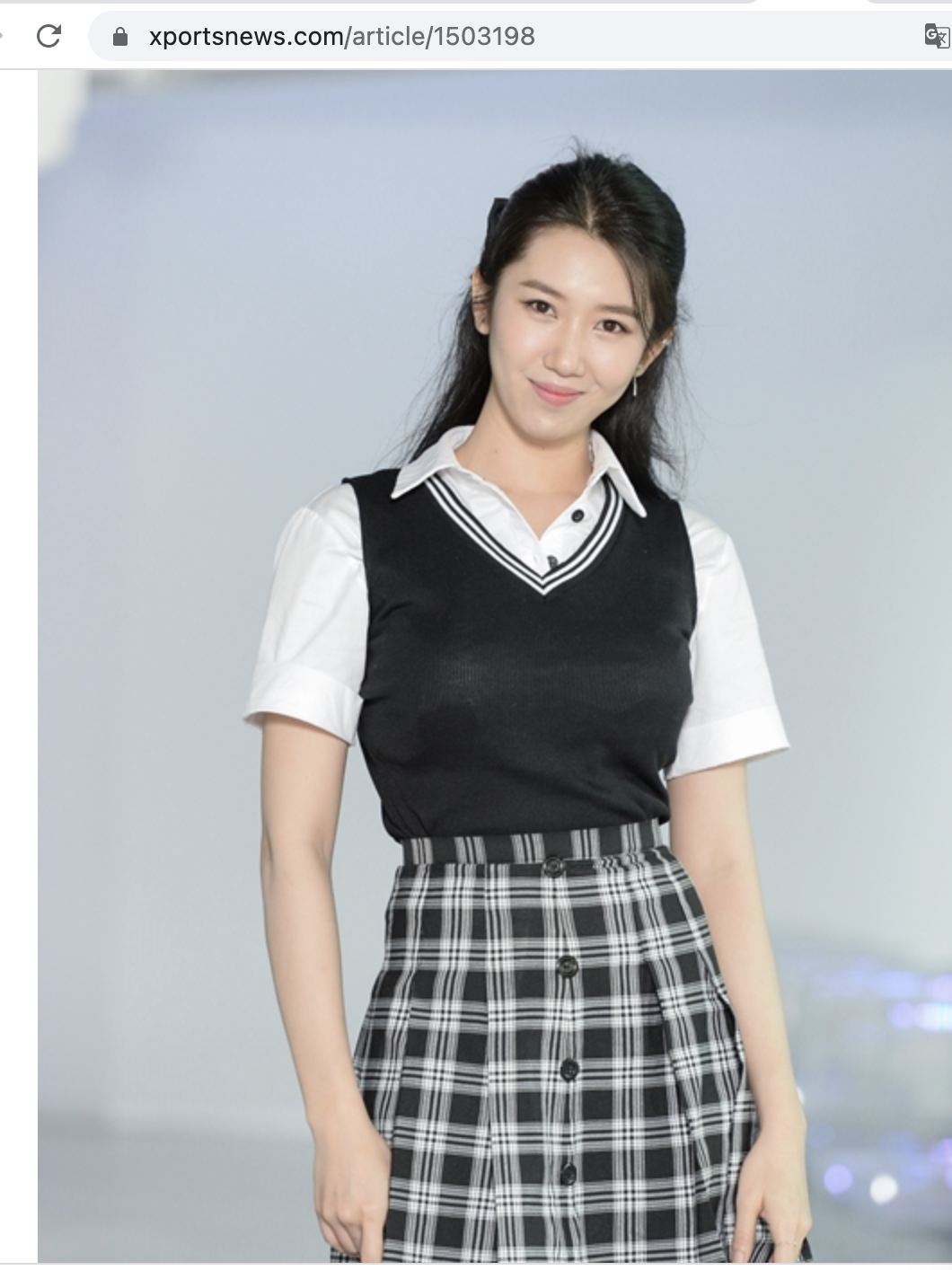 d19d76528eb9ba4df38a.png