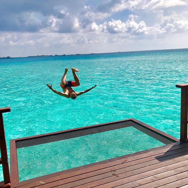 d19e057f7eb54c3e755c.jpg
