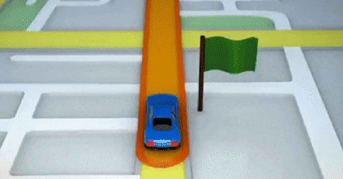 d19e69f2f7d219202169.png