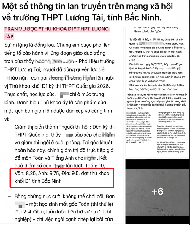 d1a0215e387fedc1ad23.png