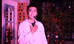 d1a0ccc6c178e9889e65.jpg