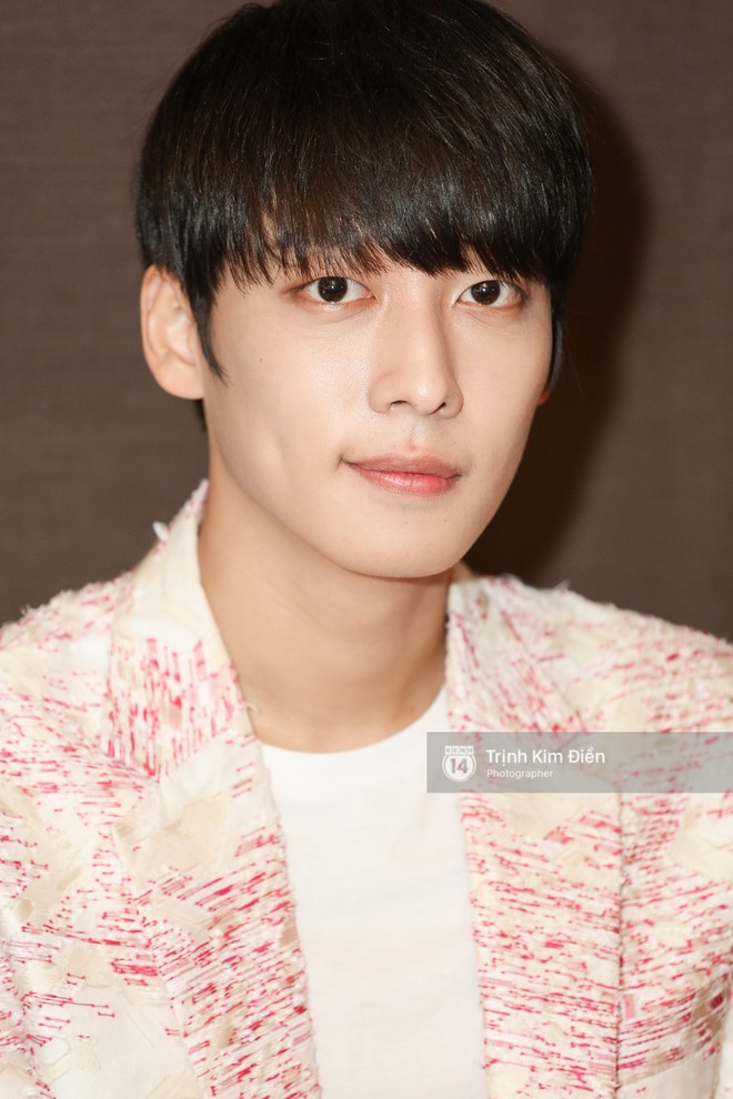 d1a18022debd1dae5045.jpg