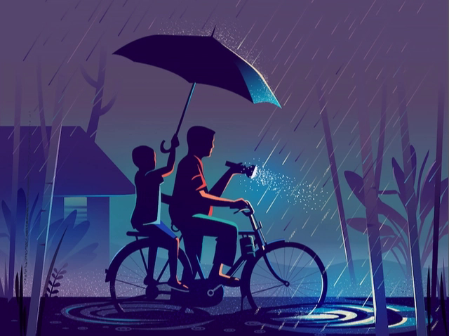 d1a2c867e6decb991331.png