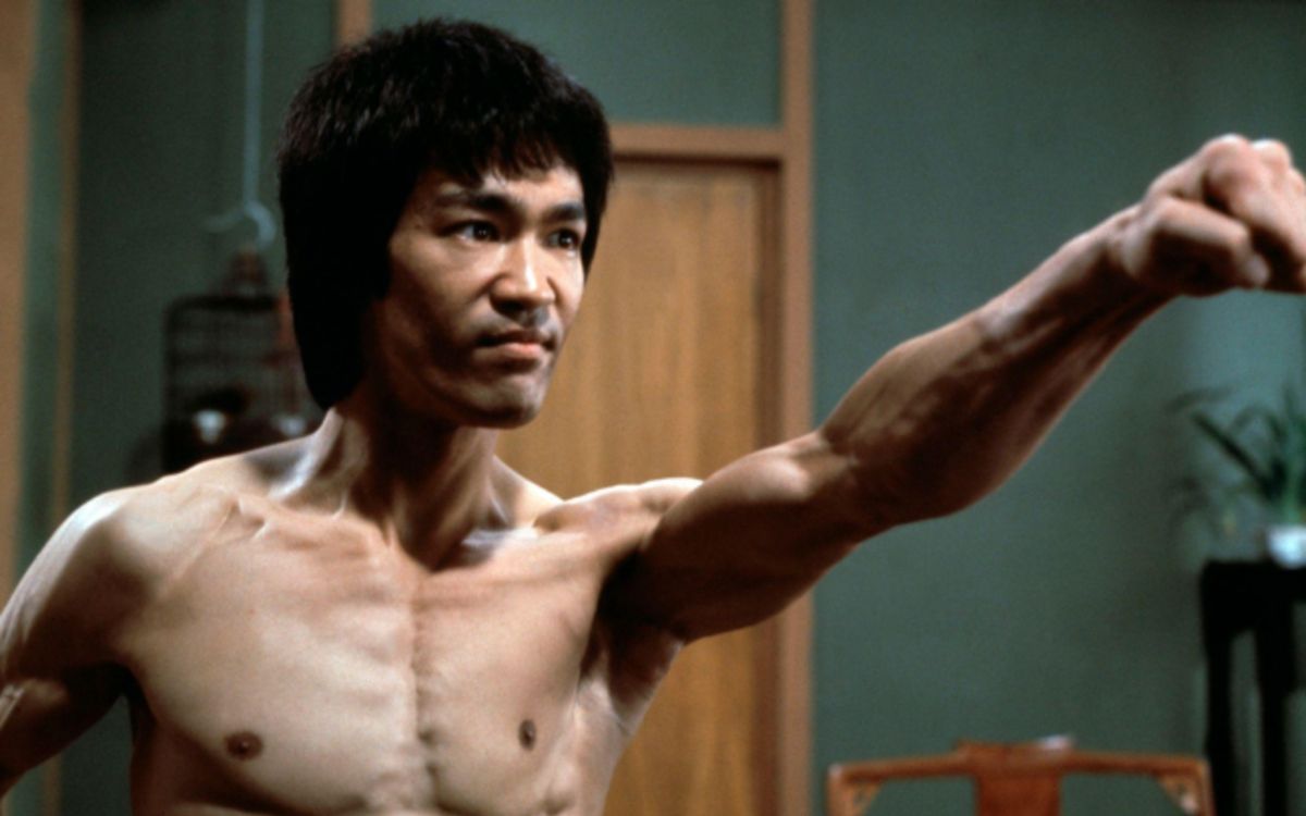 d1a2d5994e4f5e88d9e0.jpg