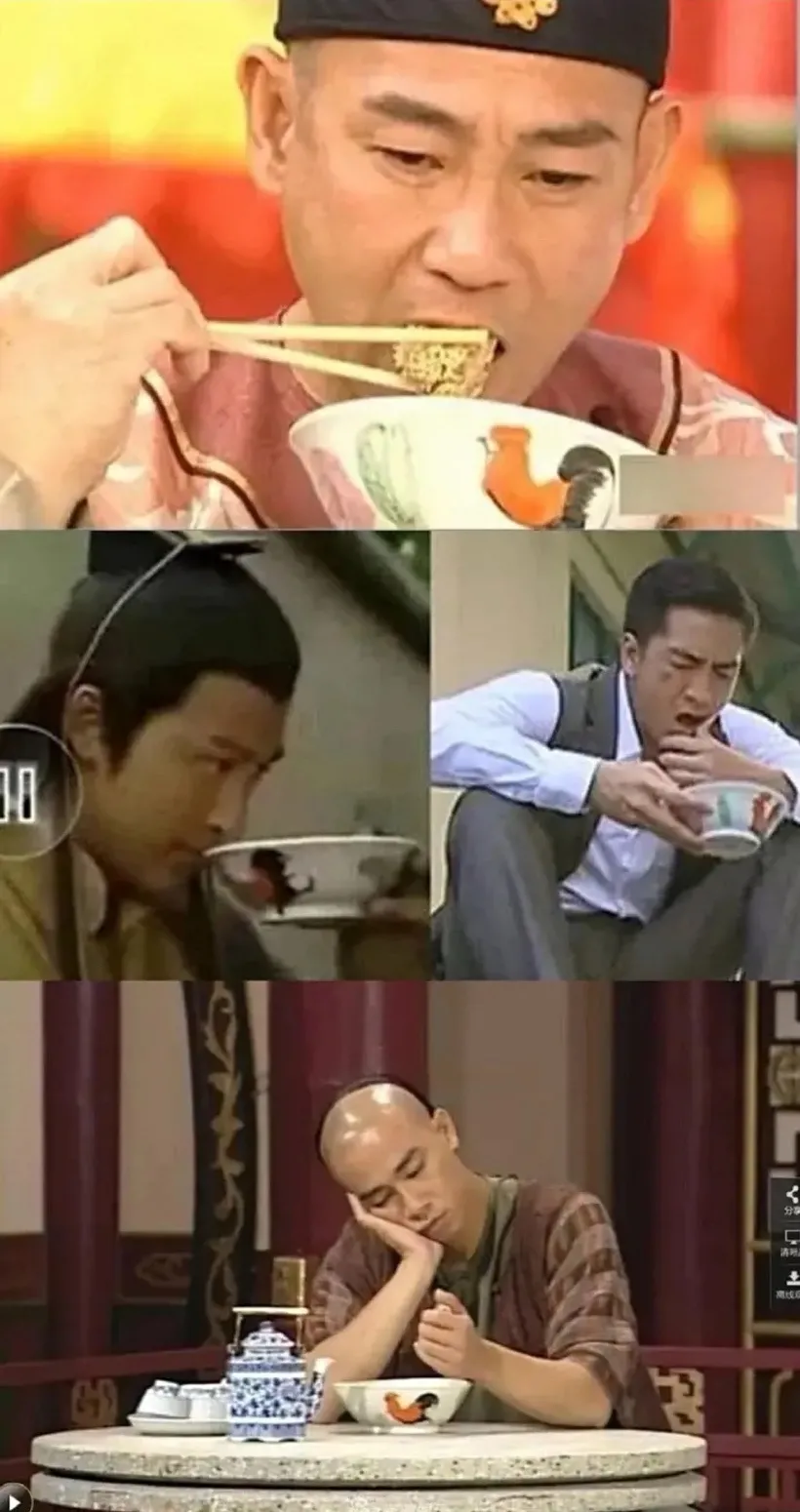 d1a4539a0a4a9c1a8b6e.png