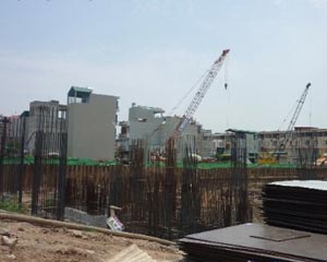 d1a46ff093831530fc59.jpg