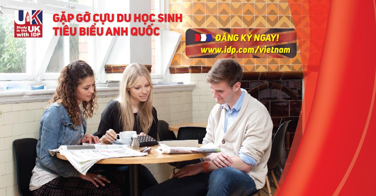 d1a5fdd0db5f01c308cd.jpg