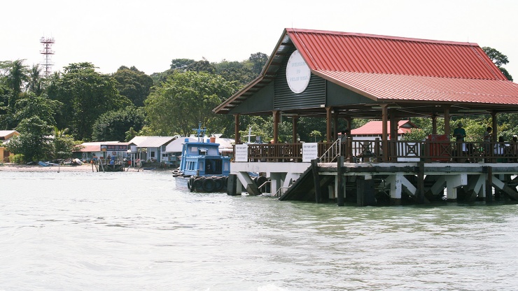 d1a674e2f352417c0ec0.jpg