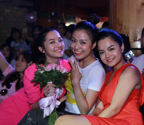 d1a77f186ecf1fde1536.jpg