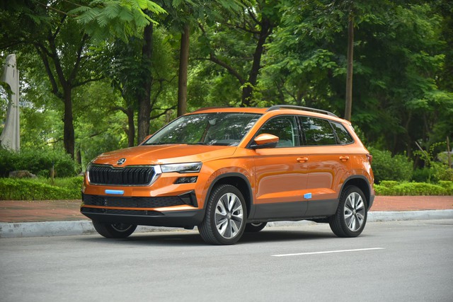 d1a8b75d77798e800bd7.jpg