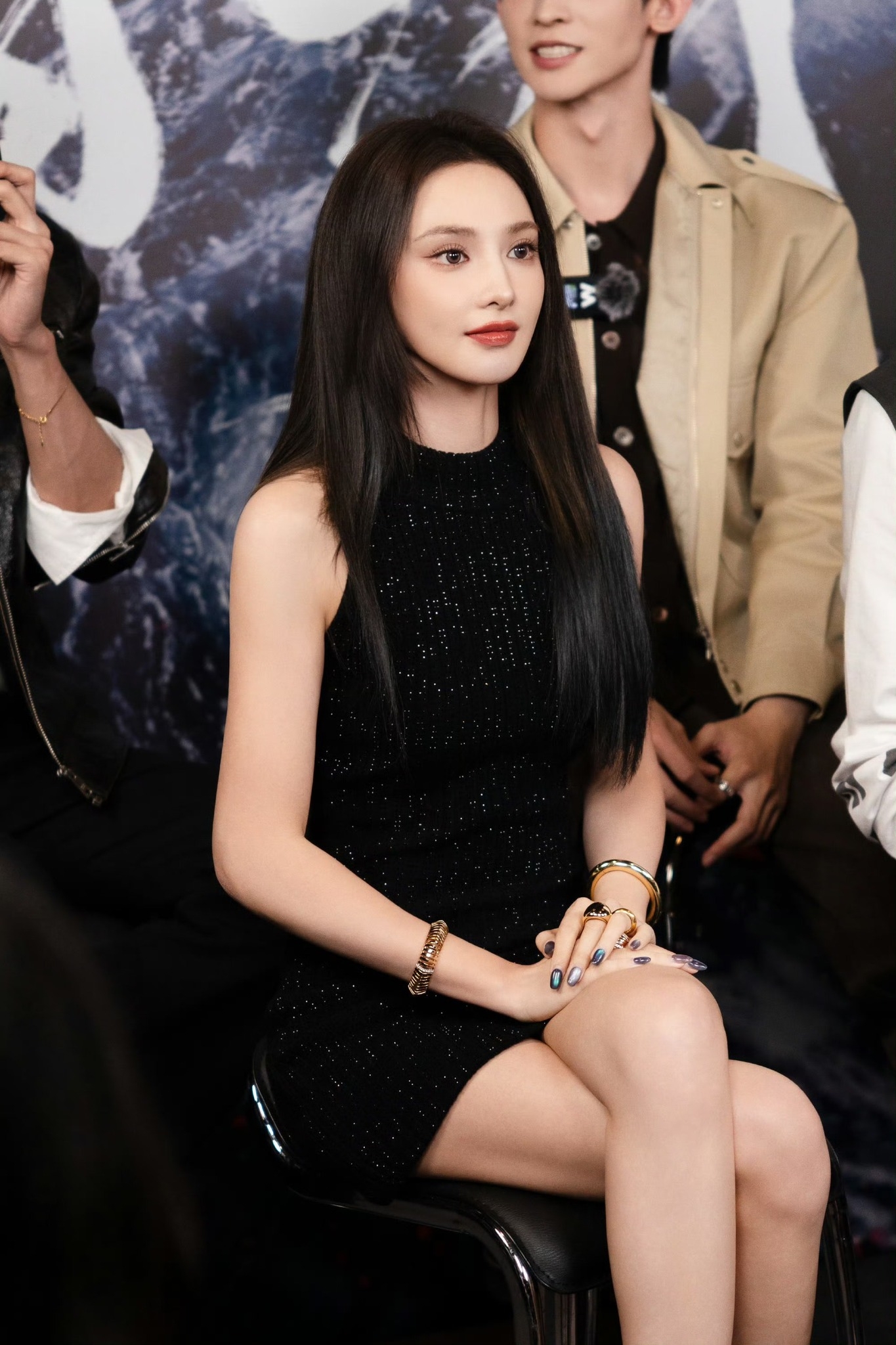 d1a9ecf4234b8067fdf6.jpg