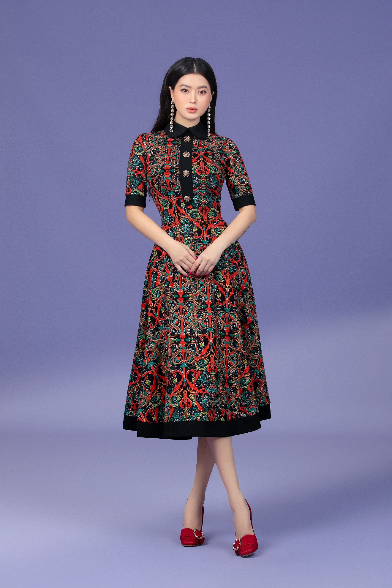 d1aa1794a5b8baf3bf7a.jpg