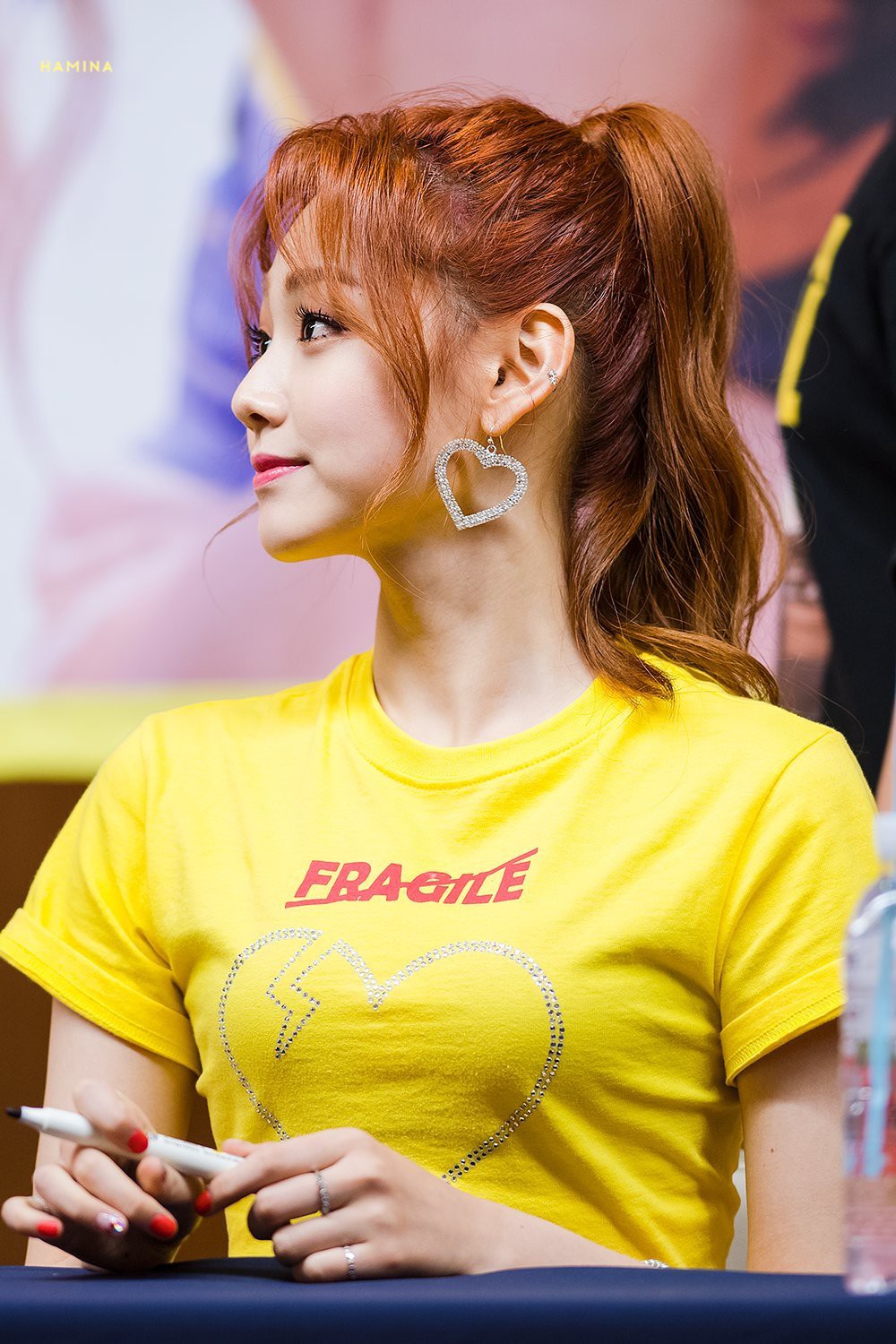 d1aa6c7c822a45e278aa.jpg