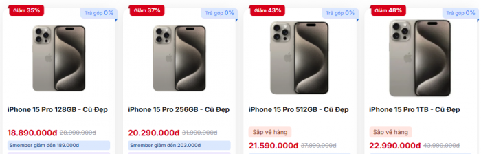 d1aabc3d8087a0674ca6.png