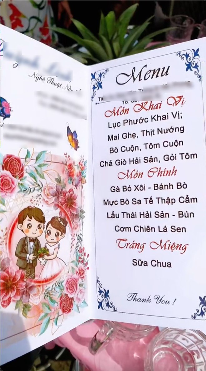 d1aad83eada7650cd77e.jpg