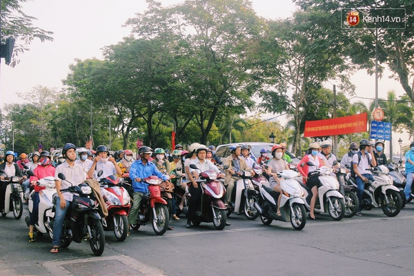 d1acd10cf2c8e628401f.jpg