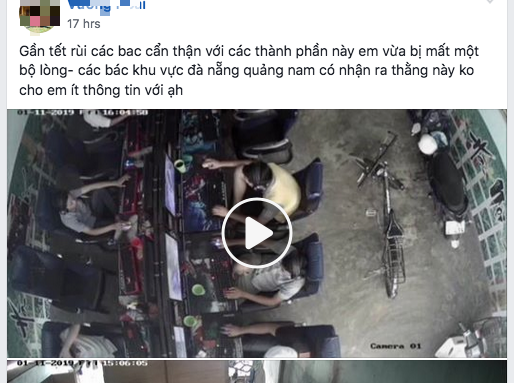 d1adb09102744fa8890e.png