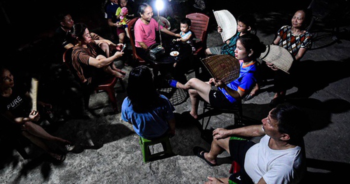 d1ae66e423272fe2ddcd.jpg