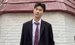 d1aebd164e545ead8f31.jpg