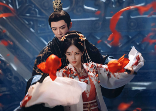 d1b04975fa90d687e0a5.png