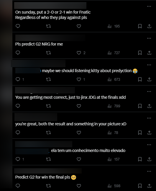 d1b0f7f9be4db8b8bc56.png