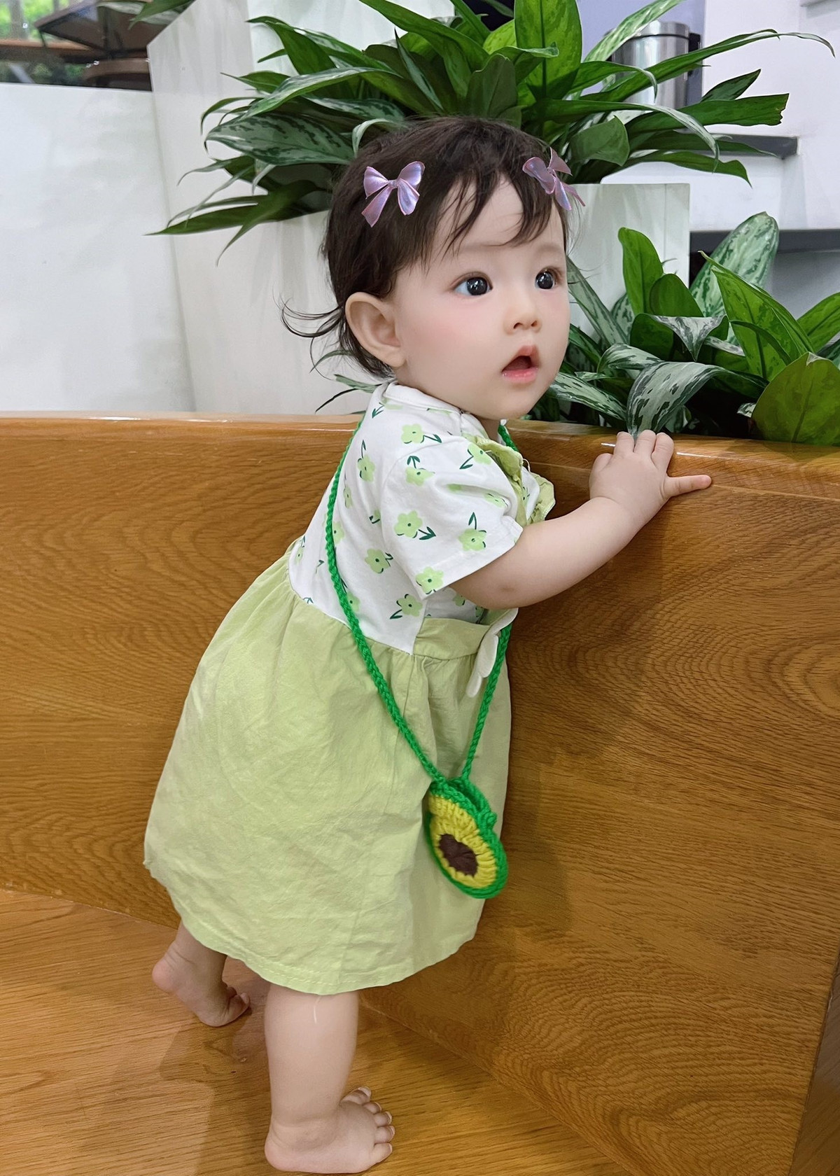 d1b11d383c7f9aefa806.jpg