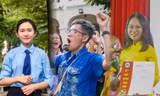 d1b1753cdaec471007b3.jpg