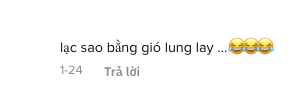 d1b351c825b3ed811d3a.png