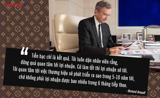 d1b39ac682ffb2f04c11.jpg