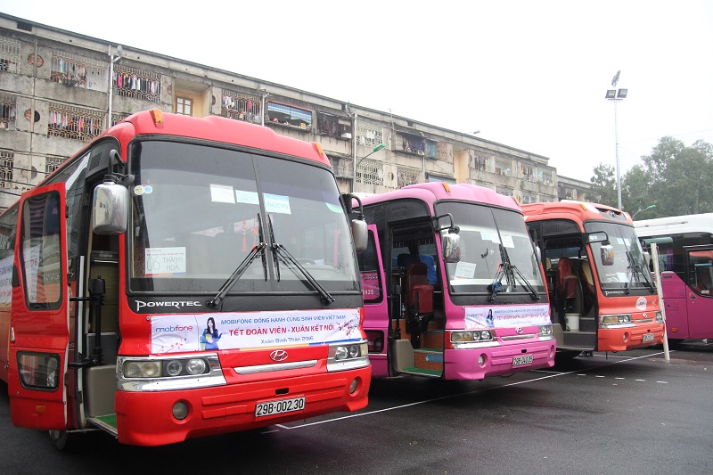 d1b4175691e286984613.jpg