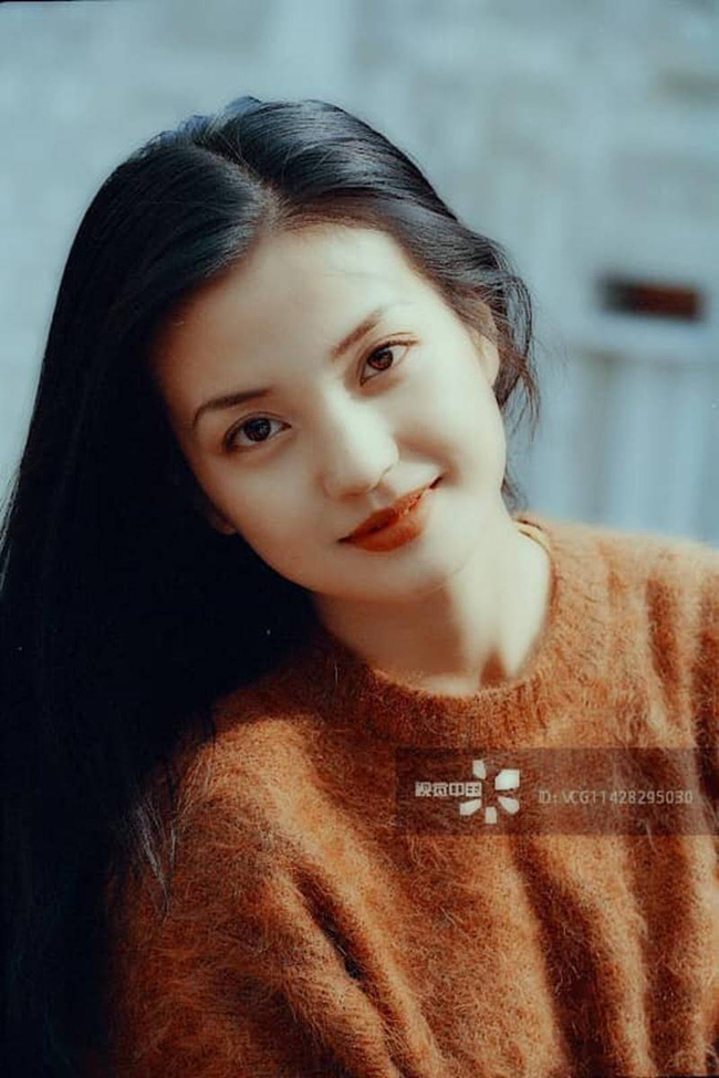 d1b488bf87b5f8c3254c.jpg