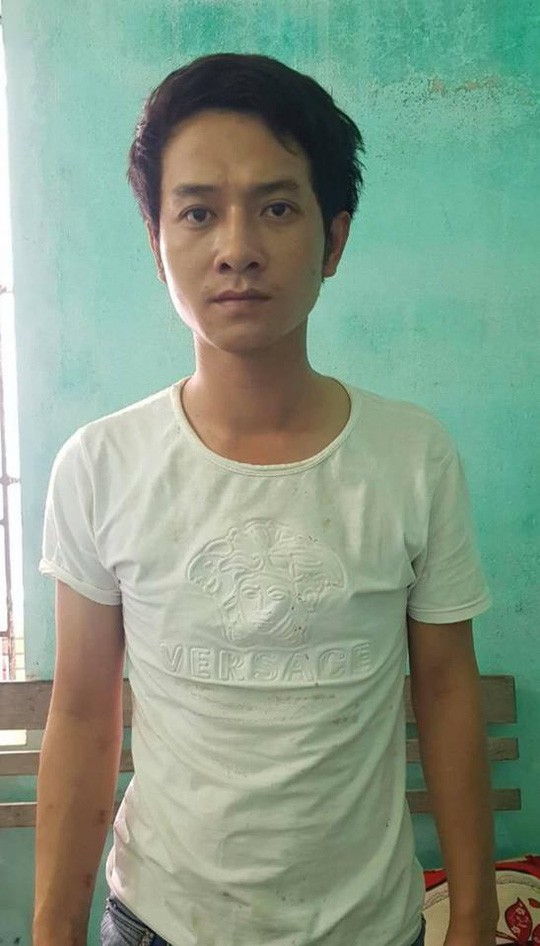 d1b5ee56647cdb80b53d.jpg