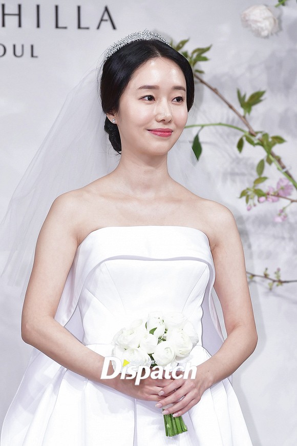 d1b614a443fb7dbe2f6f.jpg