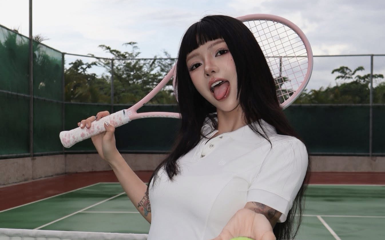 d1b6b4299e11094a17ff.jpg