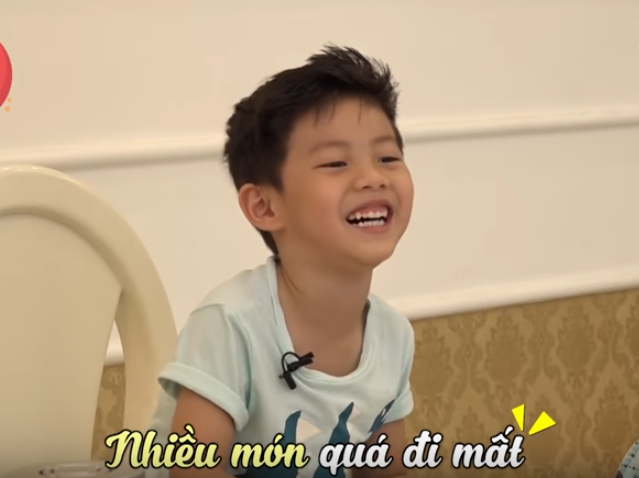 d1b6f591f4bb6beafae0.png