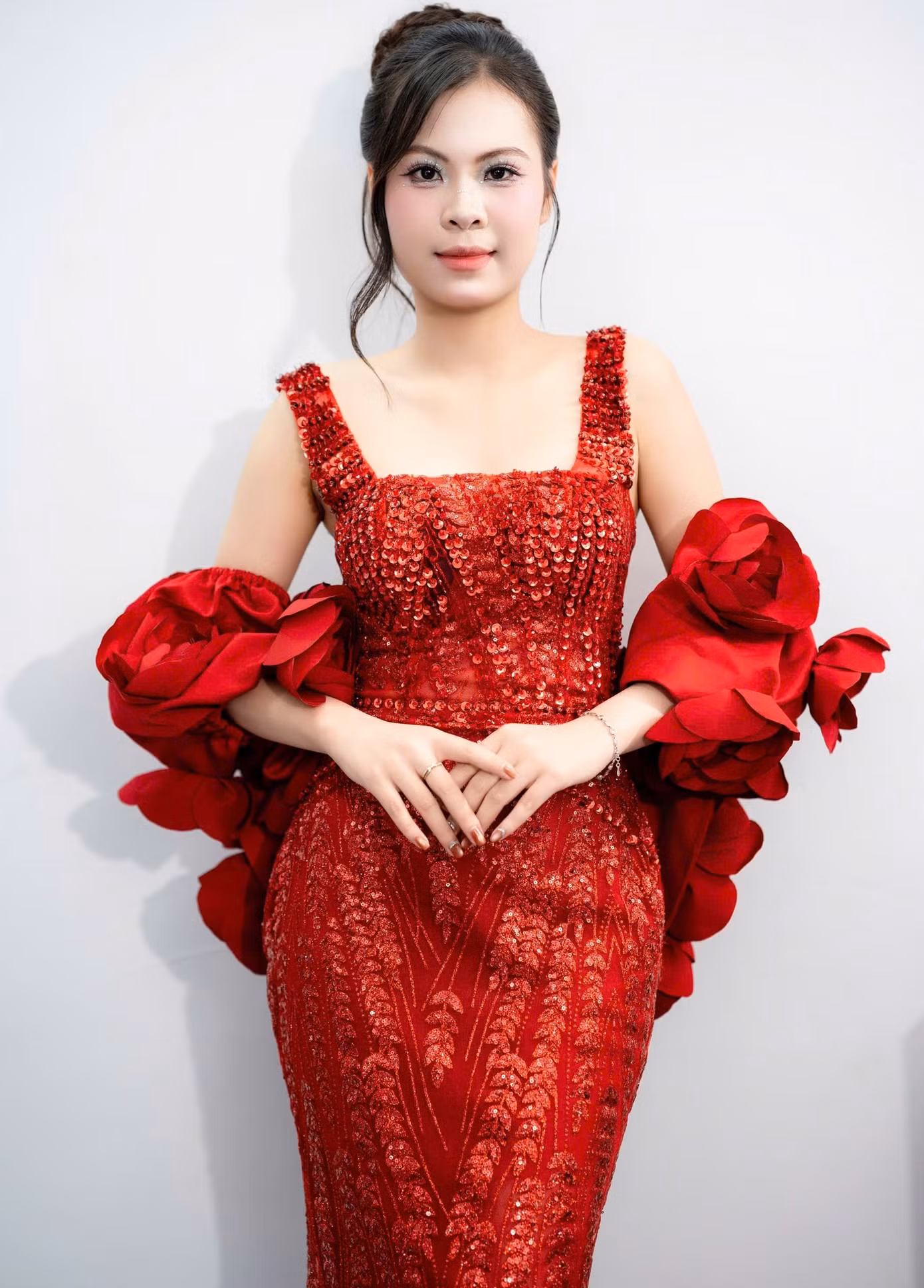 d1b8e3a67bd91c54ca50.jpg