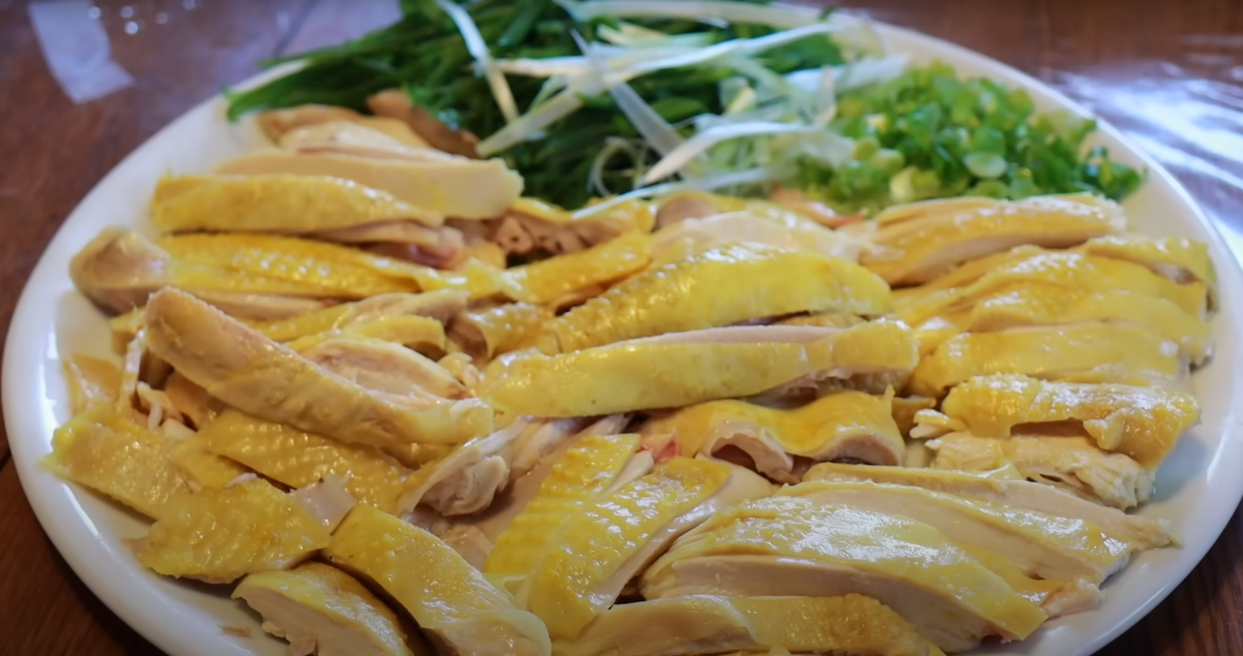 d1b9285c646461880dc6.png